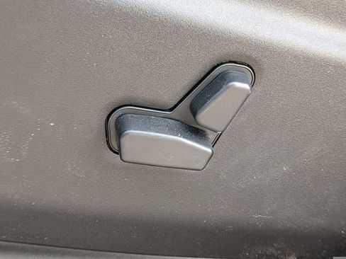Used 2026 Dodge Durango GT AWD/4WD image 19