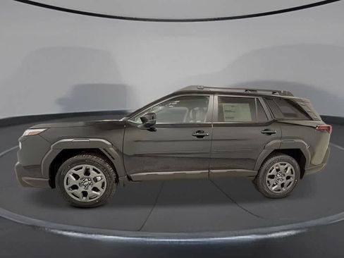 New 2026 Subaru Outback Premium AWD/4WD image 2