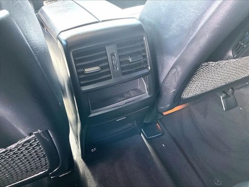 Used 2019 Mercedes-Benz GLE 43 AMG 4MATIC Coupe image 22