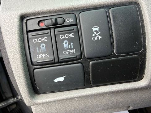 Used 2012 Honda Odyssey EX-L image 15