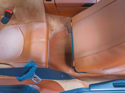 Used 2009 Porsche 911 Carrera 4S image 90