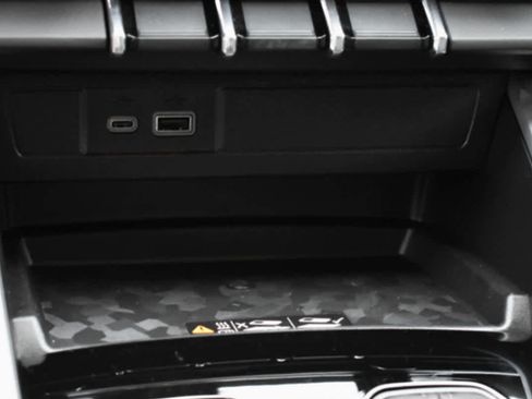 New 2026 Chevrolet Colorado Trail Boss AWD/4WD image 20