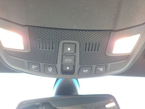 Used 2017 Lincoln MKZ Reserve w/ Climate Package image 41