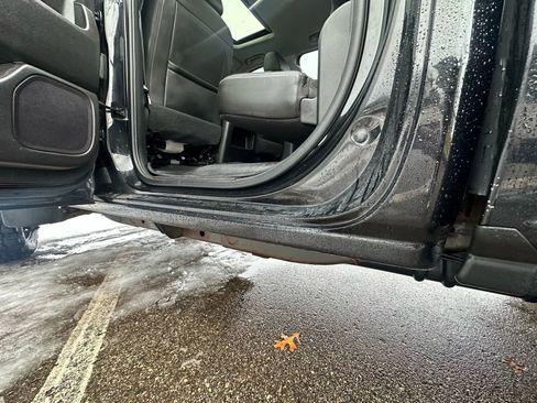 Used 2019 GMC Sierra 2500 Denali image 17