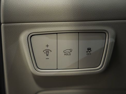 Used 2024 Hyundai Tucson SEL w/ Convenience Package image 50