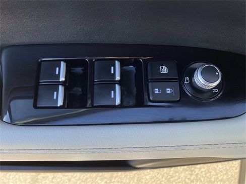 Certified 2024 MAZDA CX-5 AWD 2.5 S w/ Premium Plus Pkg image 14