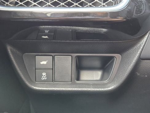 Certified 2025 Acura ADX A-Spec image 24