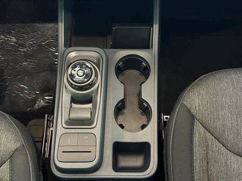 New 2025 Ford Maverick XLT w/ XLT Luxury Package image 23