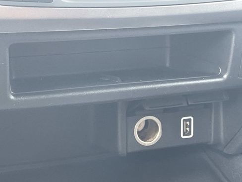 Used 2019 Honda Passport Sport image 19
