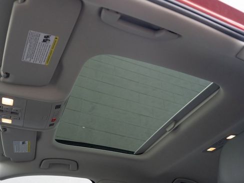 New 2026 Volkswagen Jetta SE image 12