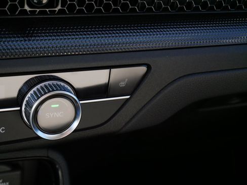 Certified 2026 Honda CR-V EX image 29