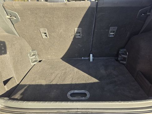 Used 2020 Ford EcoSport SE image 27