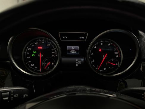 Used 2018 Mercedes-Benz GLS 450 4MATIC image 55