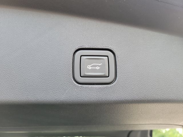 Certified 2024 Cadillac Lyriq Sport AWD/4WD image 29
