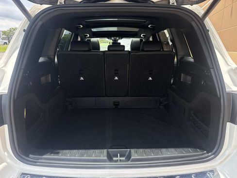 Used 2022 Mercedes-Benz GLB 250 image 11