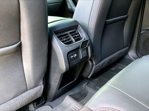 Used 2022 Chevrolet Blazer RS w/ Enhanced Convenience Package FWD image 35