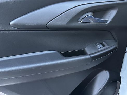 Used 2021 Chevrolet TrailBlazer LT w/ Convenience Package image 14