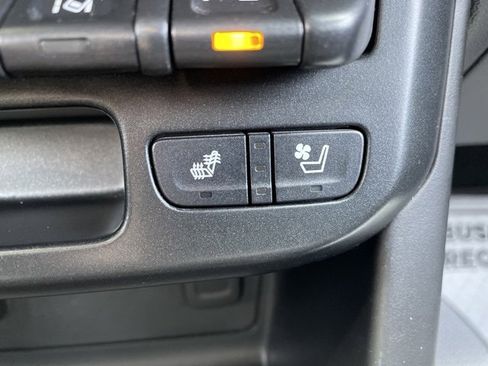 Used 2019 GMC Canyon Denali image 22