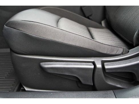 New 2025 Nissan Altima 2.5 S image 22