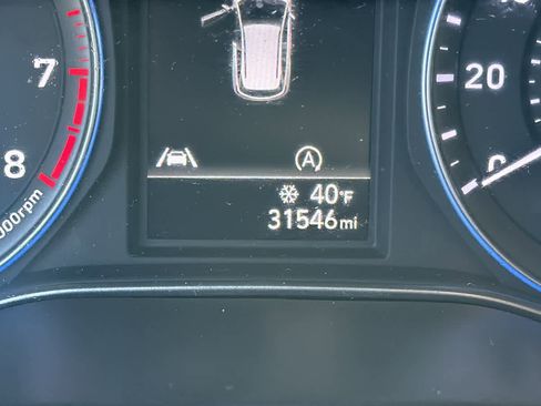 Used 2023 Hyundai Kona SEL image 17