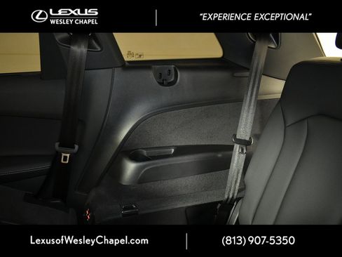 Used 2025 Audi Q7 3.0T Premium Plus image 31