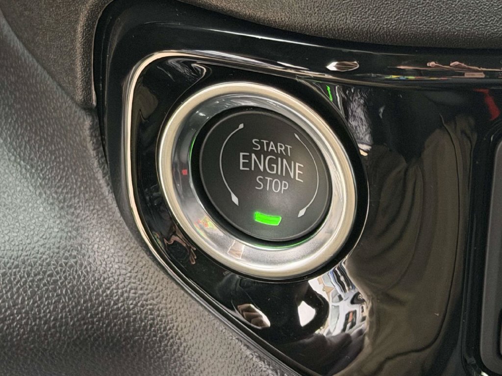 Used 2026 Chevrolet Silverado 1500 LT AWD/4WD image 21