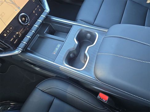 New 2026 GMC Acadia Elevation w/ Black Edition image 26