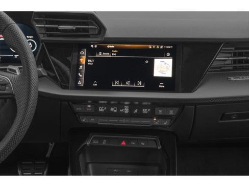 New 2025 MINI Cooper S image 10