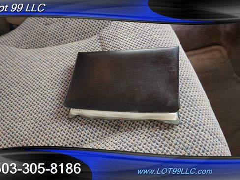 Used 1999 Dodge Ram 2500 Truck 4x4 Quad Cab image 36