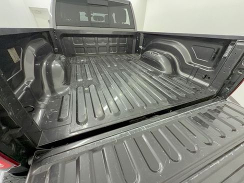 Used 2022 RAM 2500 Tradesman AWD/4WD image 28