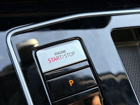 New 2026 Volkswagen GTI SE image 24