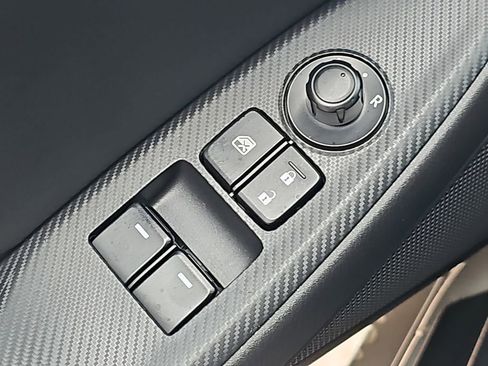 Used 2023 MAZDA MX-5 Miata Grand Touring image 27