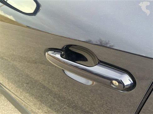 Used 2024 Toyota RAV4 XLE Premium w/ Weather Package image 32