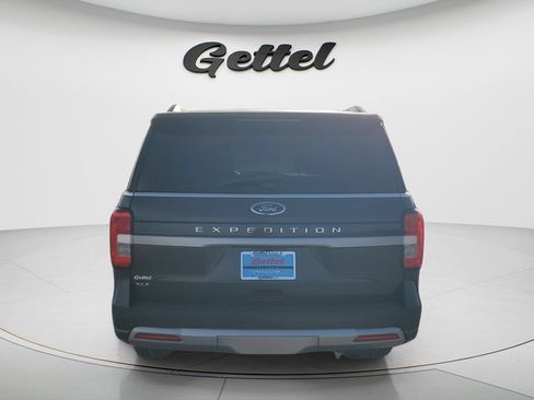 Used 2022 Ford Expedition XLT RWD image 5