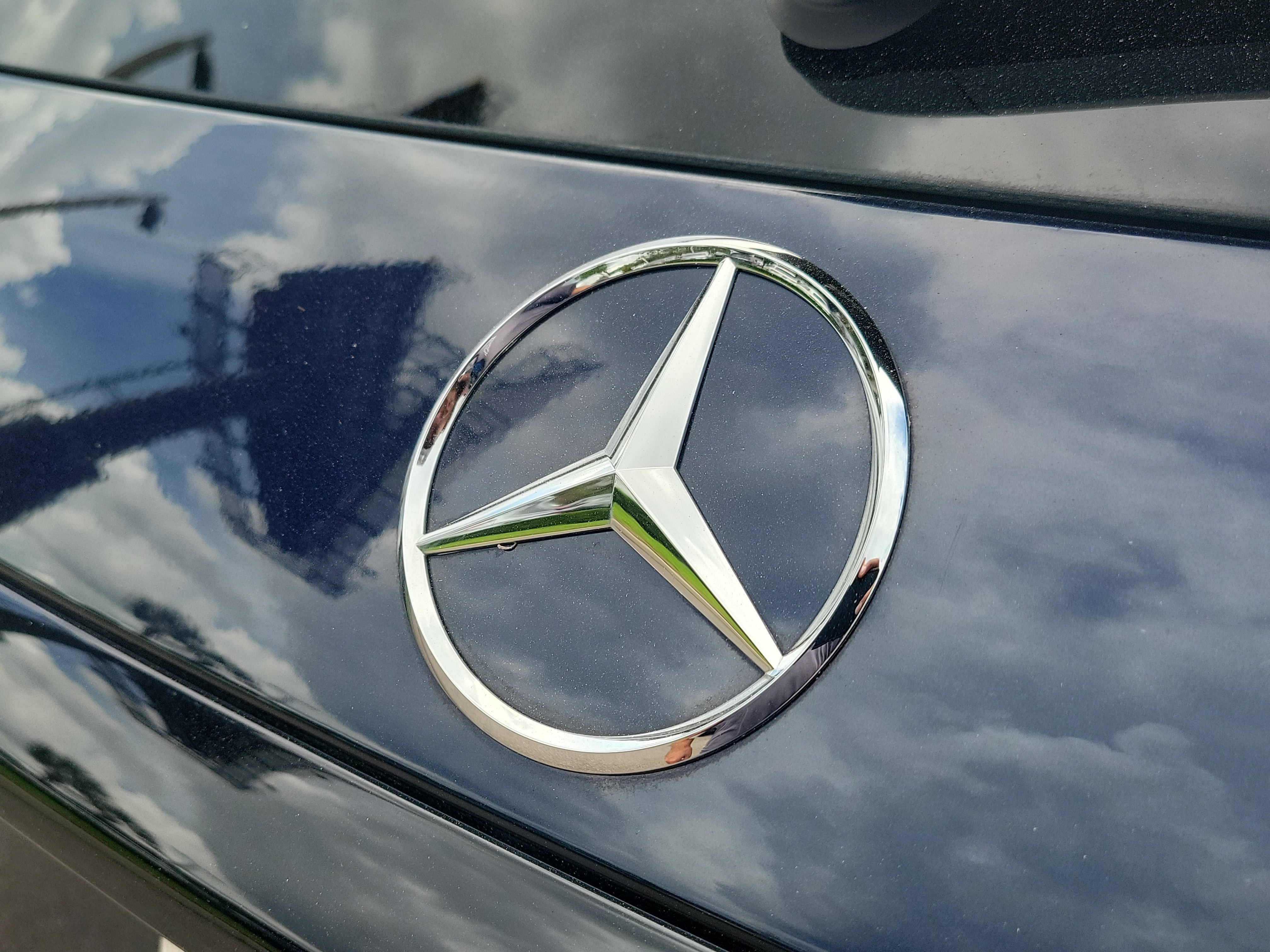 Certified 2024 Mercedes-Benz GLC 300 4MATIC image 32
