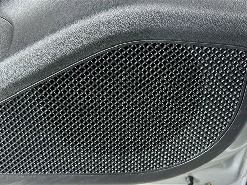 Certified 2025 Hyundai Tucson SEL image 18