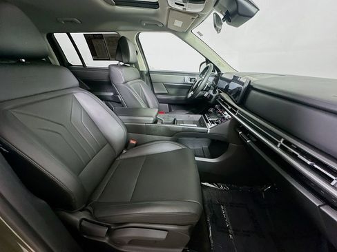 Used 2025 Hyundai Santa Fe XRT AWD/4WD image 12