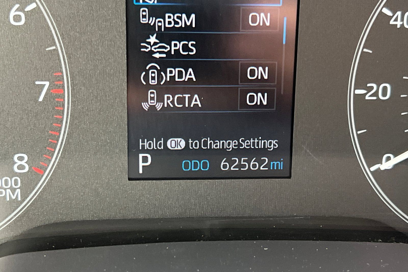 Certified 2023 Toyota Corolla LE w/ LE Premium Package FWD image 24