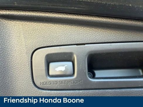 Used 2018 Honda CR-V EX-L image 44