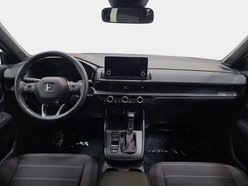 Used 2023 Honda CR-V Sport image 10