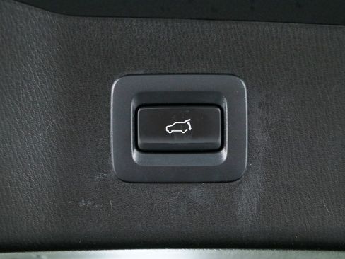 Used 2020 MAZDA CX-5 Grand Touring w/ GT Premium Package FWD image 31