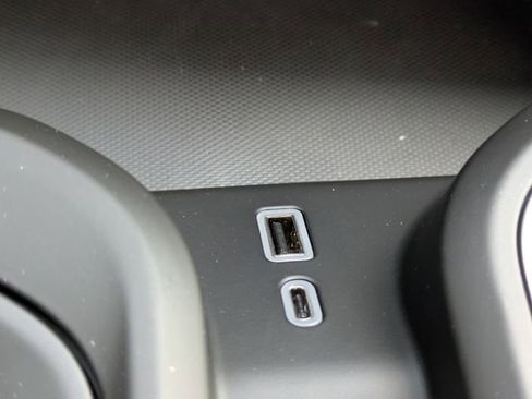 New 2026 GMC Sierra 1500 Denali image 26