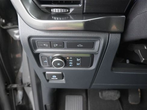 Used 2021 Ford F150 XLT w/ Equipment Group 302A High RWD image 19
