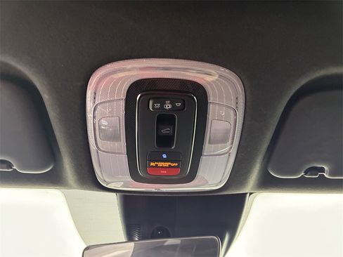 Used 2022 Hyundai Elantra N w/ Preferred Accessory Package image 27