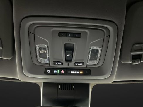 Used 2022 Chevrolet Silverado 1500 RST w/ RST All Star Premium Package image 27