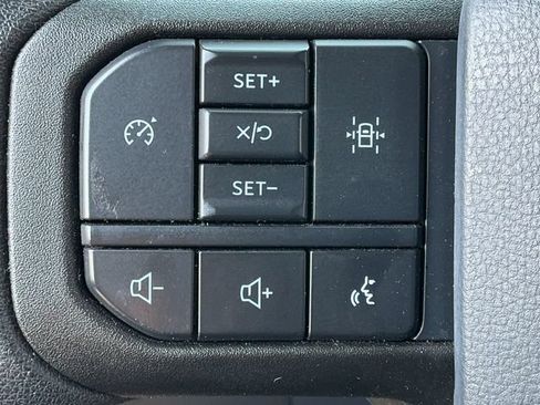 Used 2024 Ford F150 STX AWD/4WD image 22