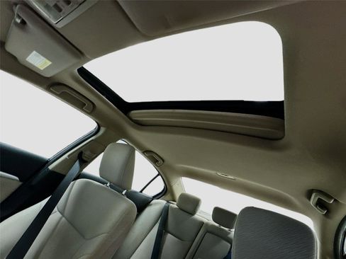 Used 2013 Honda Civic EX image 20