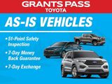 Used 2017 Ford Fiesta S image 2