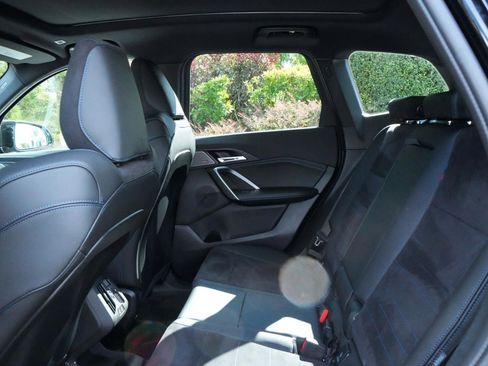 New 2026 BMW X1 M35i w/ Technology Package image 6