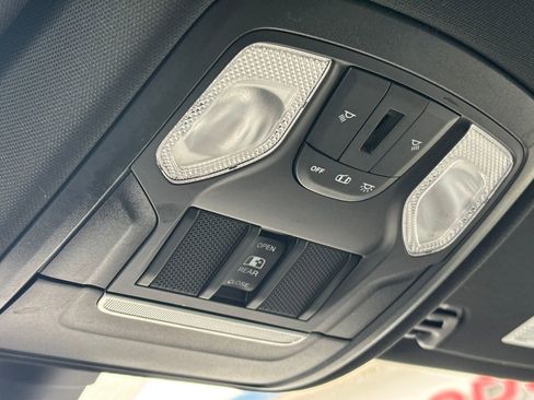 Used 2021 RAM 1500 Big Horn image 30